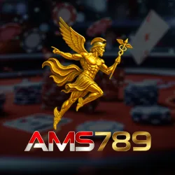AMS789 - Aplikasi Chat Encrypted Teraman untuk Sosial dan Komunikasi