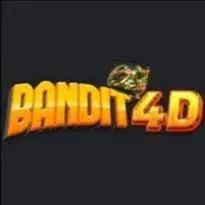 BANDIT4D - Temukan Cinta Sejati dan Teman Baru