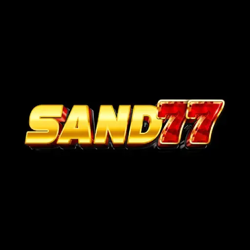 SAND77 - Aplikasi Belajar Bahasa Inggris Interaktif