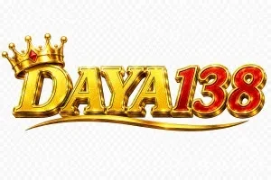 daya138 - Kanal Resmi Indonesia